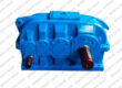 Industrial GearBox