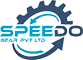 Speedo Gear Pvt Ltd.