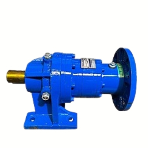 Planetary Gearbox Supplier in Ahmedabad